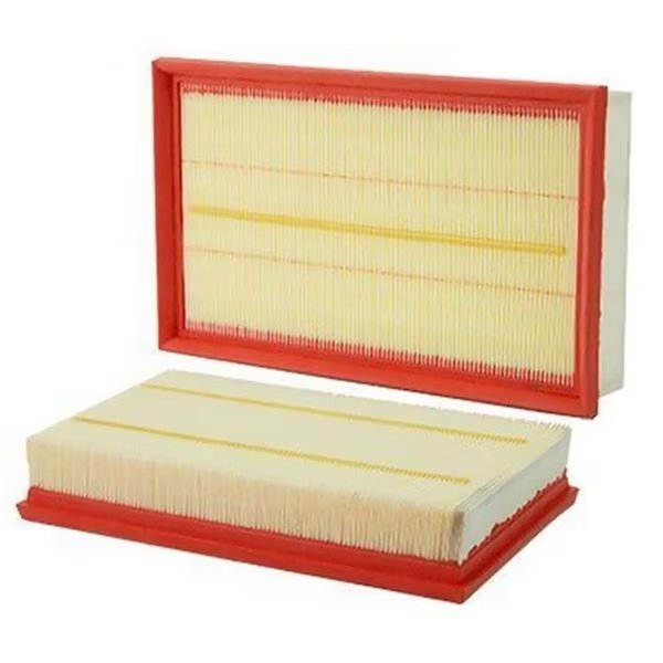 WA11003 Replacement Air Filter, Omnisports, Mfr#: OM2605793