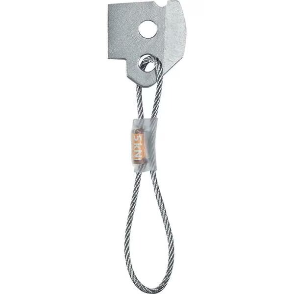 Ultima Piton Steel Cable, Singing Rock, Mfr#: 497384