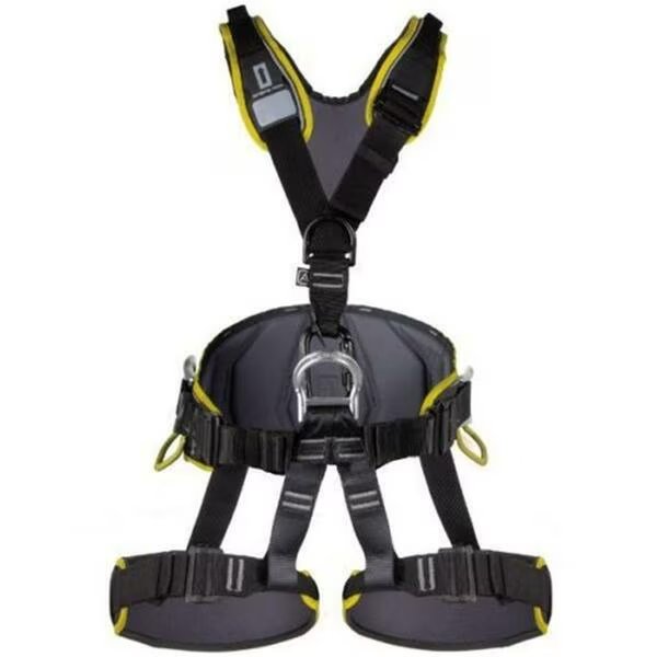 Expert 3D Standard Harness - Extra Large, Singing Rock, Mfr#: 497156
