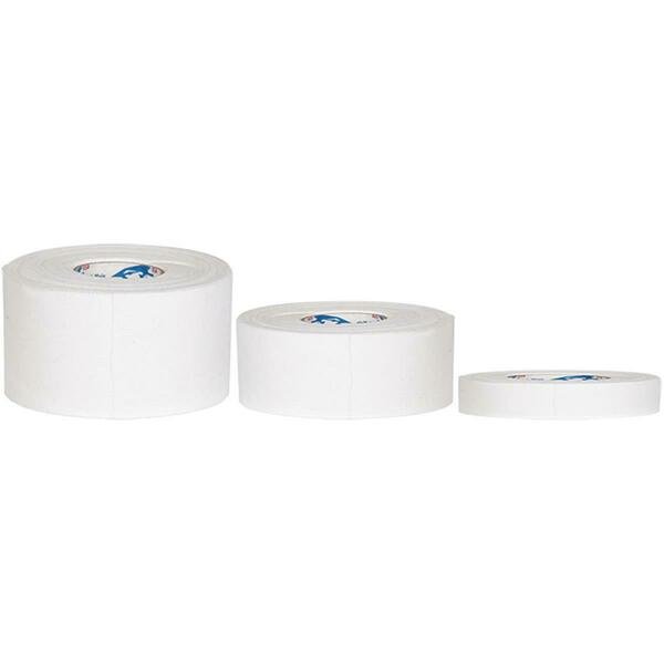 Bom Climbers Tape, White, 3Pk, Cypher, Mfr#: 434326