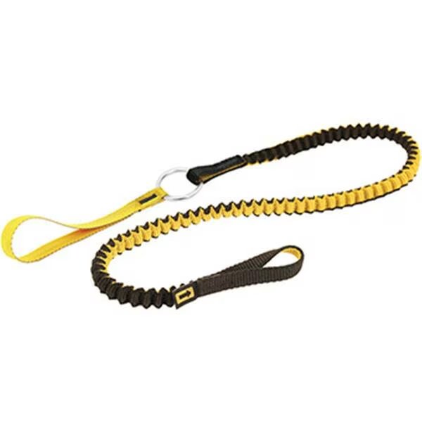 Tool Holder, 130 cm, Singing Rock, Mfr#: 497341