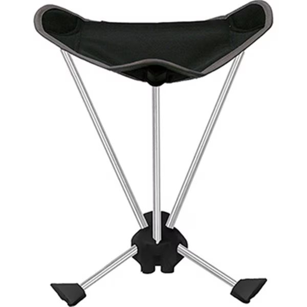 3in1 Adjustable Slacker, Balcony Beyond, Mfr#: BA1819824