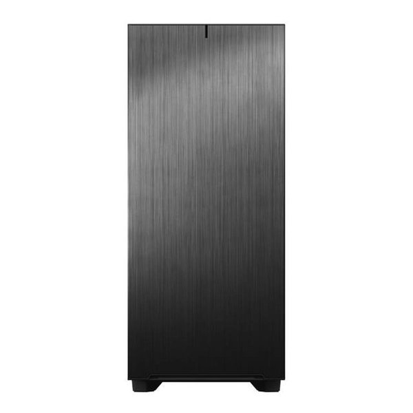 Define 7 Xl Black Solid Silent Modular Full Tower Computer Case, Virtual, Mfr#: VI2611034