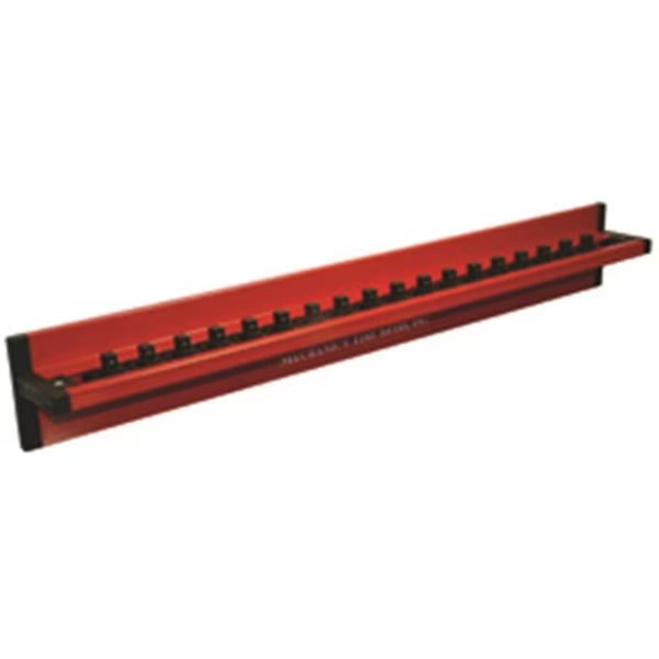 0.25 in. Vertical Lock A Socket, Mechanics Time Savers, Mfr#: ME332908
