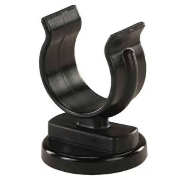 Stinger LED Hl Magnetic Mounting Clip
