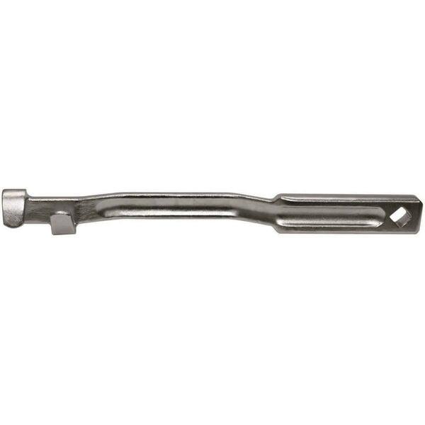 Wrench Extender Tool, Mueller Kueps, Mfr#: MKP-745100