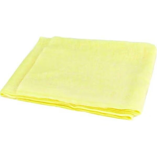20 x 12 in. Tack Cloth Meshcotton, The Gerson Companies, Mfr#: GER-020001G