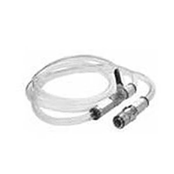 1 lbs Fluid Dispensing Hose, Light House Beauty, Mfr#: LI96042