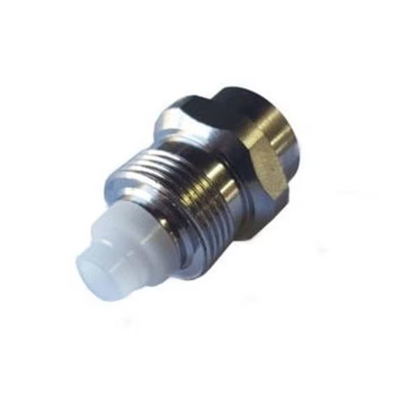Iwata IWA-93844532 Century Series Fluid Adjusting Guide - 8, Iwata, Mfr#: IWA-93844532