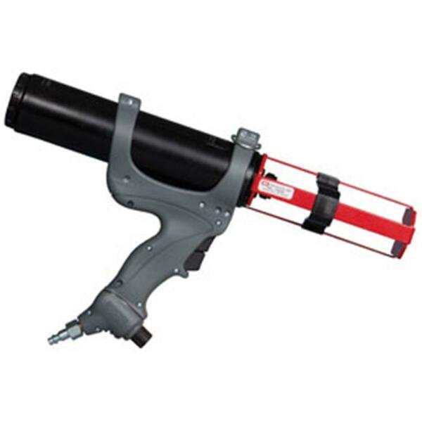 7 oz Pneumatic Gun, Sem, Mfr#: SEM-70039