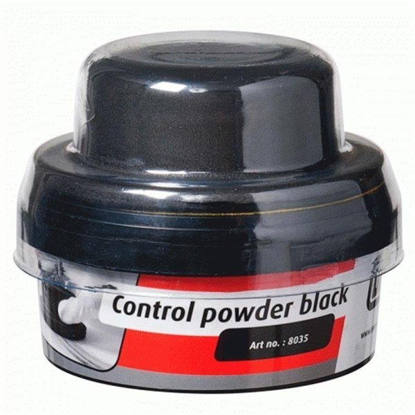 EMM Colad EMM-8035EMM Control Powder & Guide Coat, Emm Colad, Mfr#: EMM-8035EMM