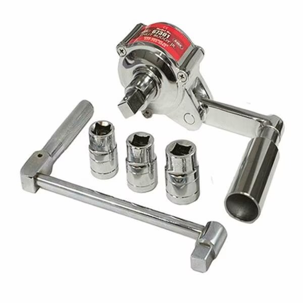 Nut Buddy Junior, Ame Intl, Mfr#: AME-67301