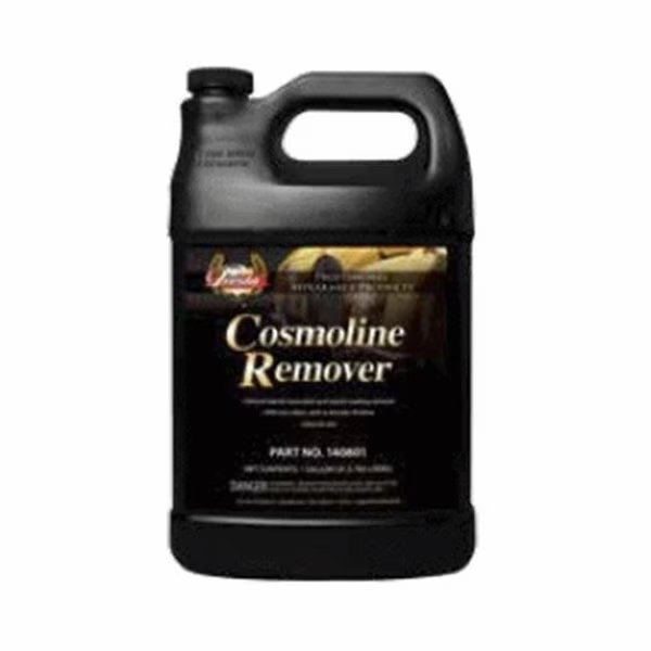 Presta PST-140801 Cosmoline Remover for Vehicles, Presta, Mfr#: PST-140801