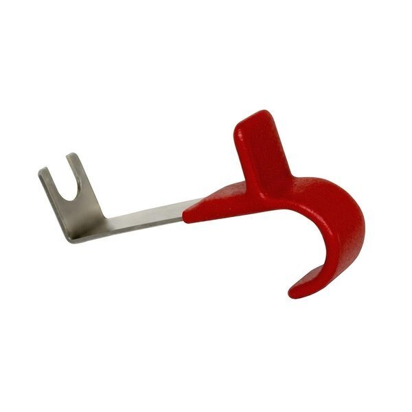 Glow Plug Harness Puller Ford, Whole-In-One, Mfr#: WH96194