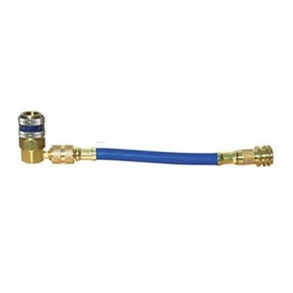 Spotgun Jr. R-1234YF Hose Assembly with Coupler, Uview, Mfr#: UVW-471547