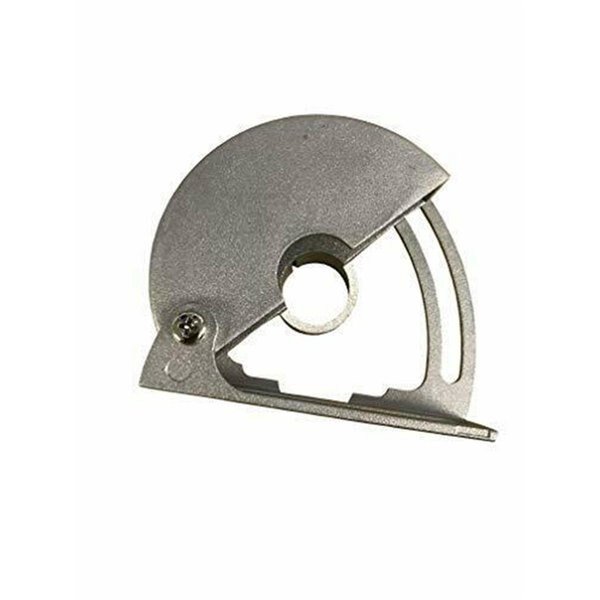 Adjustable Wheel Cover, Kento Gear, Mfr#: KE2613366