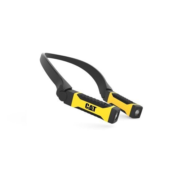 Rechargeable Neck Light, Ezred, Mfr#: E-335217