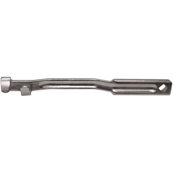 Wrench Extender Type 1, Fast Fans, Mfr#: FA1599055