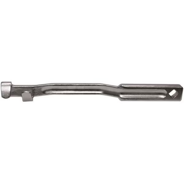 Mueller Kueps MKP-745101 Wrench Extender Type 1, Mueller Kueps, Mfr#: MKP-745101