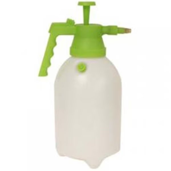 Sprayer 2 Liter Pump, S.M. Arnold, Mfr#: AR92722