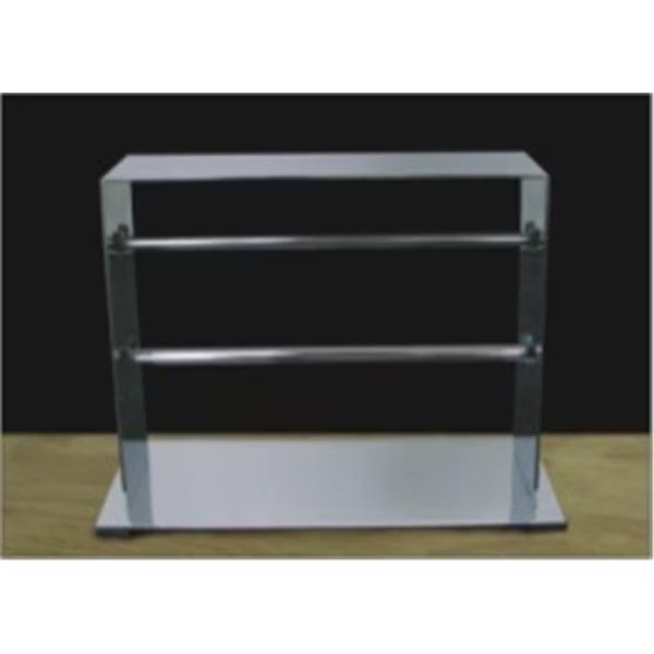 Double Bracelet Stand, Thinkandplay, Mfr#: TH1104919