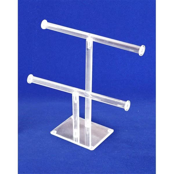 Double Bracelet Bar, Thinkandplay, Mfr#: TH1104941