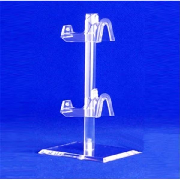 AMKO EWD2 2 Tier Eyewear Display, Amko, Mfr#: EWD2