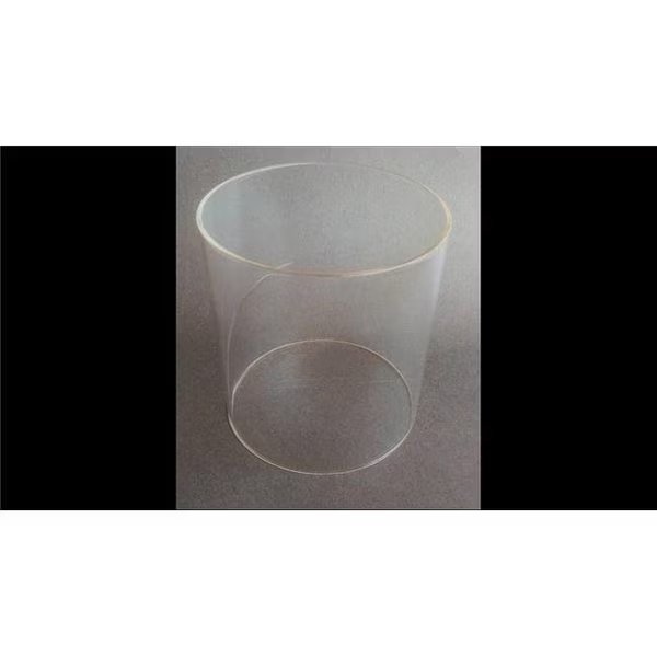 American Mantle CLG8500 Straight Lantern Globe, American Mantle, Mfr#: CLG8500