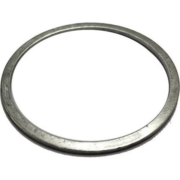 Powermaster PWM624 Inner Starter Shim, Powermaster, Mfr#: PWM624