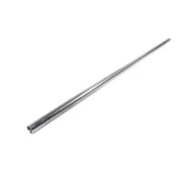 Patriot Exhaust PEPH7748 1.50 in. 18 Gauge 5ft. Exhaust Tubing, Patriot Exhaust, Mfr#: PEPH7748