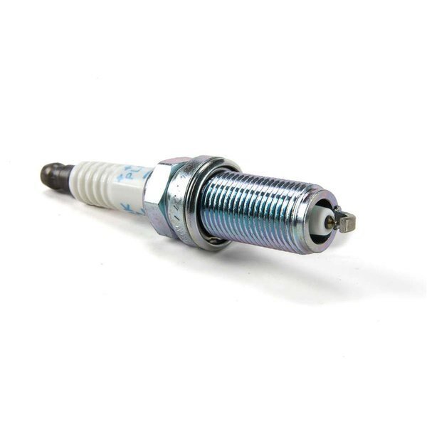 Spark Plug, Stock No. 6240, Newalthlete, Mfr#: NE1588897