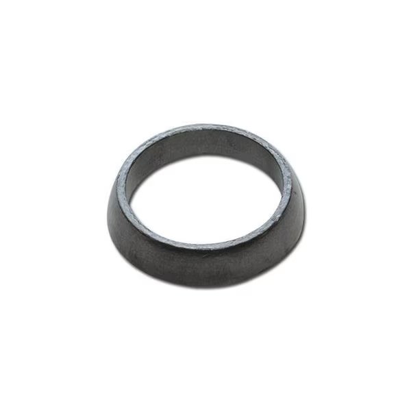 Vibrant Performance VIB10108G 2.53 in. ID Exhaust Gasket Donut Style Slip Over, Vibrant Performance, Mfr#: VIB10108G