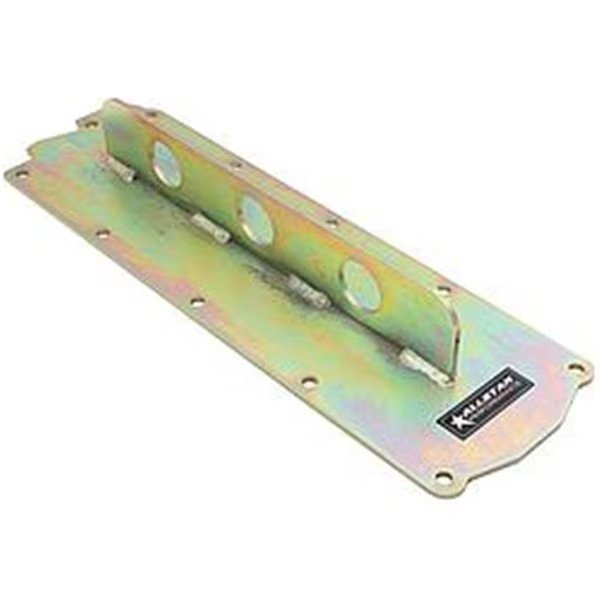 Engine Lift Plate for GM Gen IV LS Series, Allstar, Mfr#: ALL10143