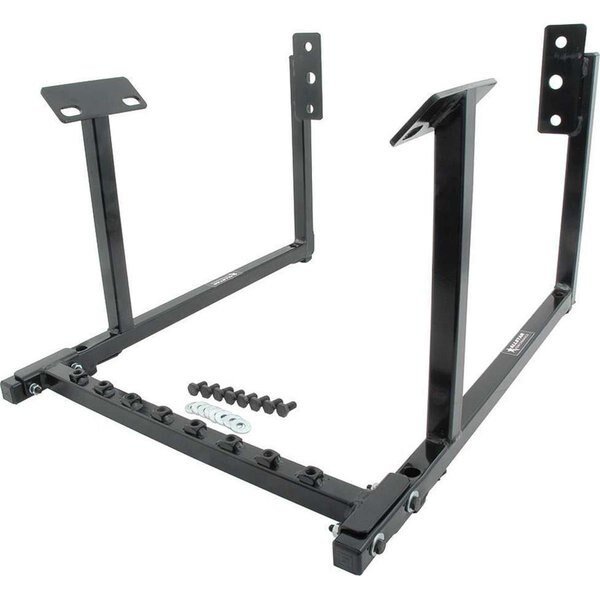 Heavy Duty Engine Cradle for Big Block Mopar, Allstar Performance, Mfr#: AL374716