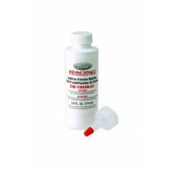 Ford CM-19546-A1 3.8 oz Limited Slip Differential Friction Modifier, Ford, Mfr#: FRDCM19546-A1