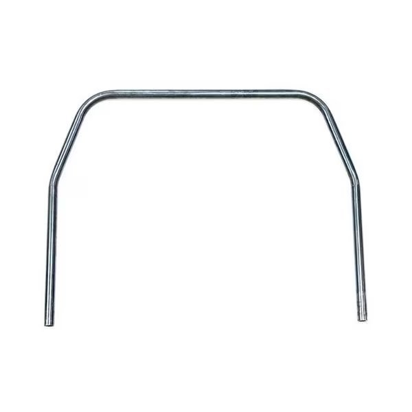 Allstar Performance ALL99608 8-Point Hoop for 1978-1988 G-Body, Allstar Performance, Mfr#: ALL99608