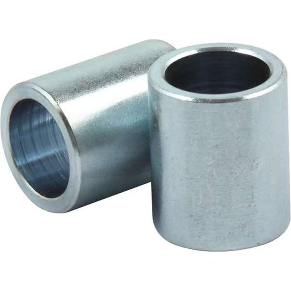 0.62-0.5 in. Reducer Bushings, 2PK, Allstar, Mfr#: ALL18566