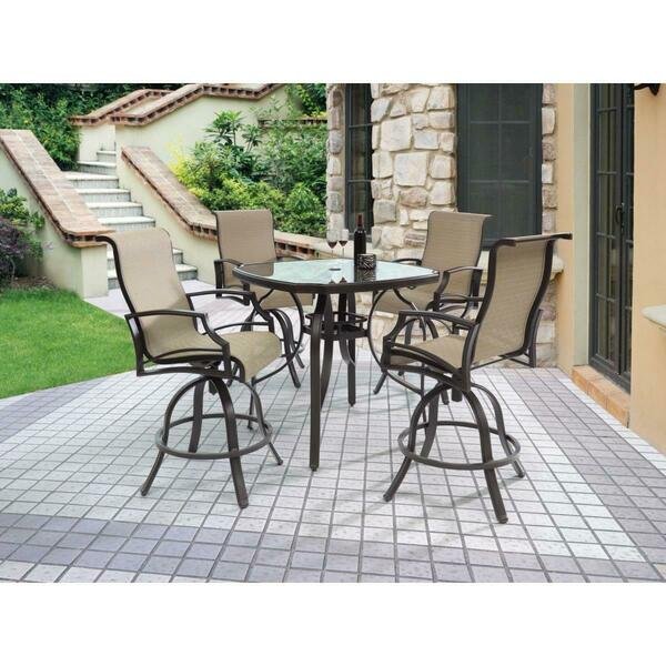 Chantilly Adjustable Chaise Lounge, Myco Furniture, Mfr#: P964-CH
