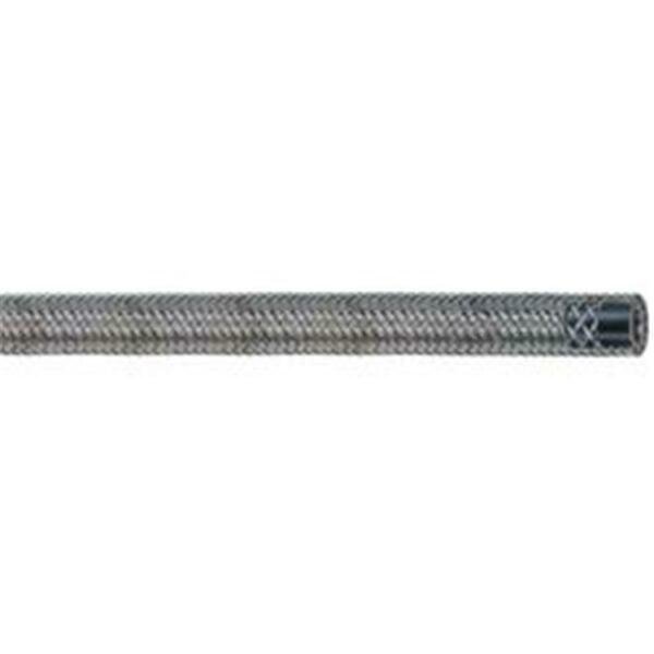 20 ft. Racing Hose, 6AN, Aeroquip-Eaton, Mfr#: AERFCA0620
