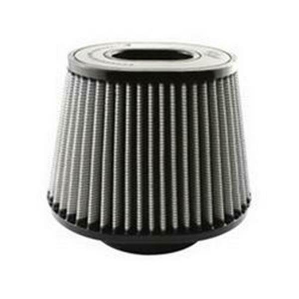 Magnum Flow Pro Dry S Air Filter - White, Advanced Flow Engineering, Mfr#: AFE21-91044