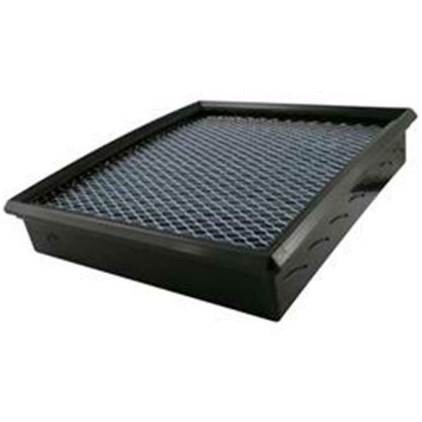 2003-2012 Ram 2500-3500 Magnum FLOW Pro 5R Air Filter - Black, Advanced Flow Engineering, Mfr#: AFE30-10102