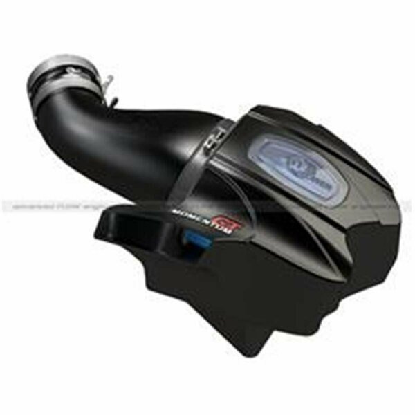 Momentum Gt Pro 5R Stage-2 Intake System for 2012-2015 Grand Cherokee SRT-8, Advanced Flow Engineering, Mfr#: AFE54-76206
