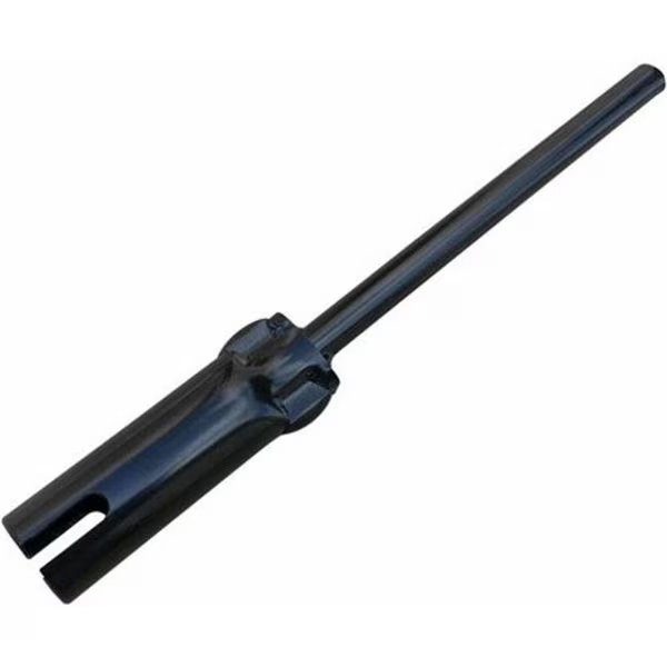 BAL RV Products BAL21100003 Cordless Drill Adapter for Stabilizing Jacks, Bal Rv Products, Mfr#: BAL21100003