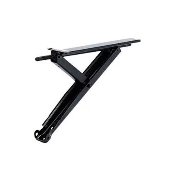 BAL RV Products BAL23026 20 in. Tent Light Trailer Stabilizing Jack, Bal Rv Products, Mfr#: BAL23026