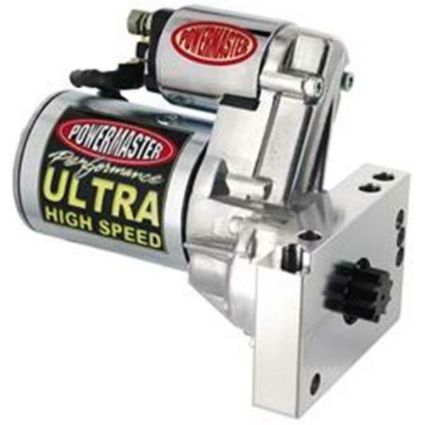 Multi Use Wi-Fi Backup Camera, Powermaster, Mfr#: 9450