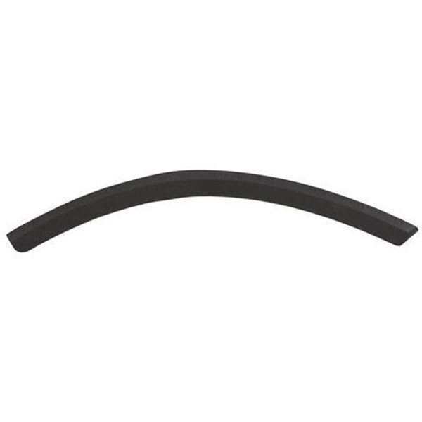 Left Hand Front Bumper Outer Filler for 2007-2010 6.0L Silverado 2500-3500, Geared2Golf, Mfr#: GE1827268