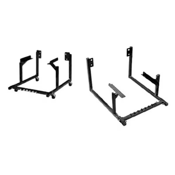 Big End Performance BEP40029 14 Gauge Heavy Duty Engine Cradle for 1969-1974 Ford Country Coat, Big End Performance, Mfr#: BEP40029