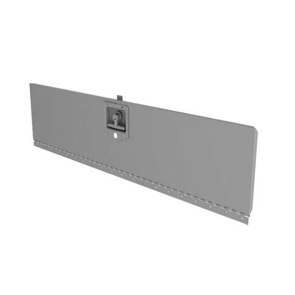 Kargo Master KGM40040 Wide Shelf Door Kit, Kargo Master, Mfr#: KGM40040