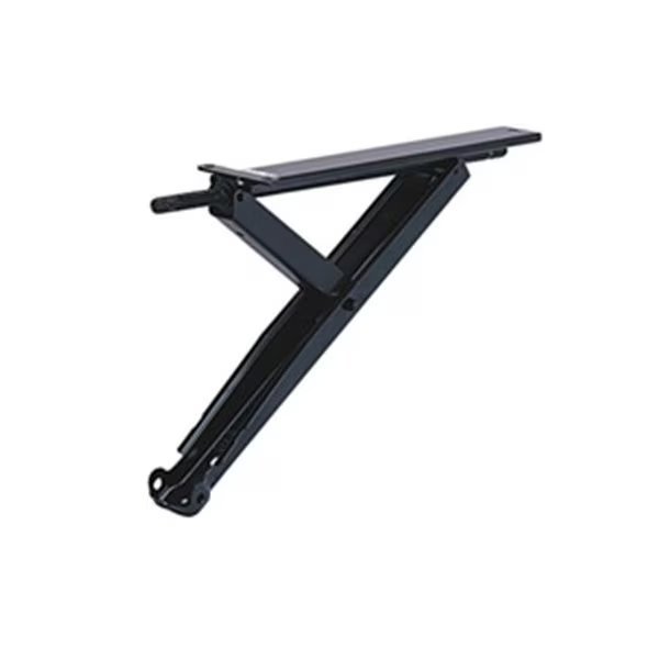 BAL RV Products BAL23025 17 in. Tent Trailer Stabilizing Jack - Set of 2, Bal Rv Products, Mfr#: BAL23025