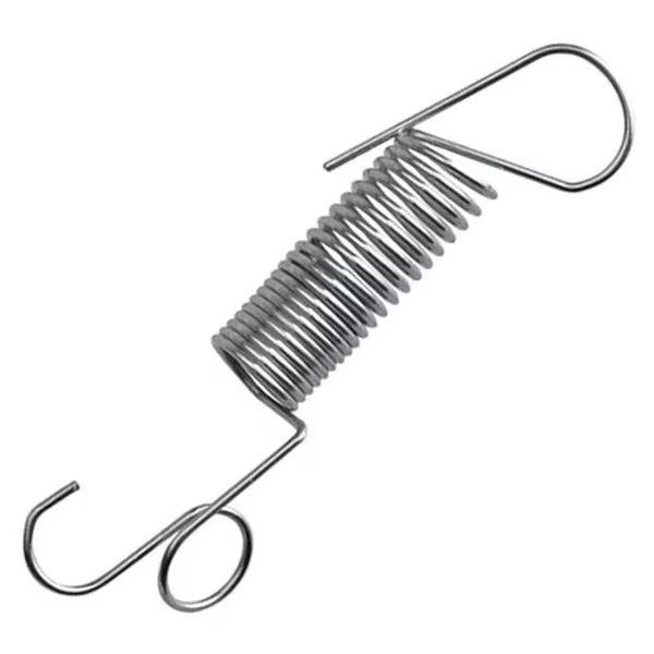 Nicor Lighting 17201 Light Fixture Coil Spring, Nicor Lighting, Mfr#: 17201